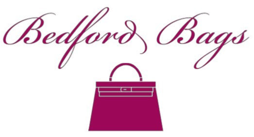 Bedford Bags
