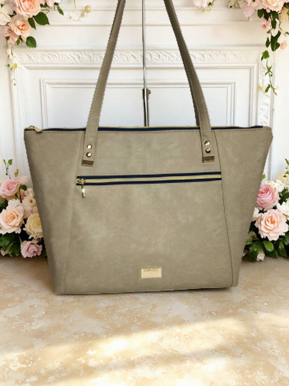 Everyday Tote