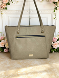 Everyday Tote