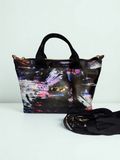 Totini Bag