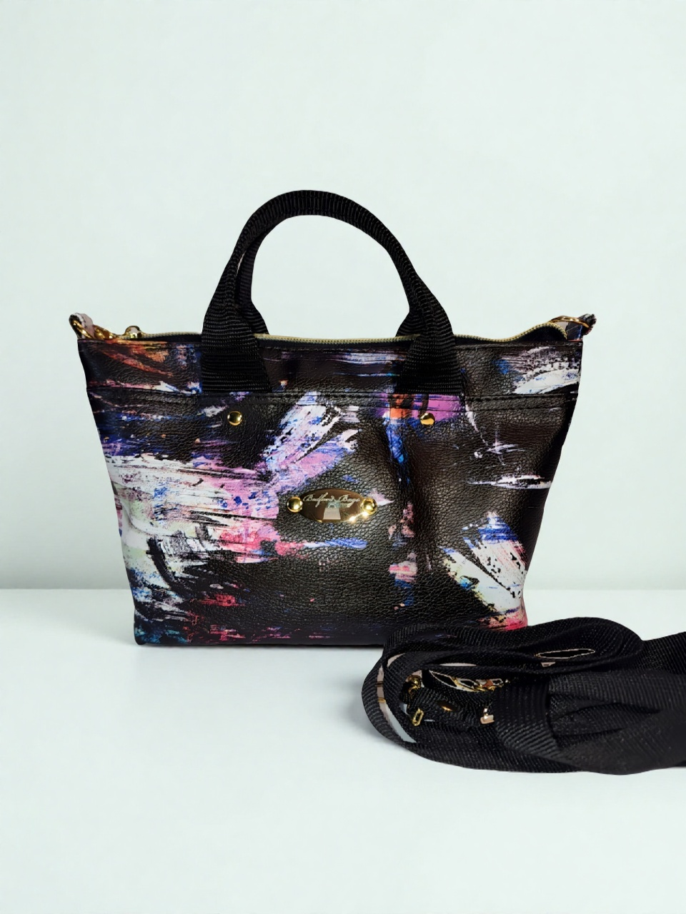 Totini Bag